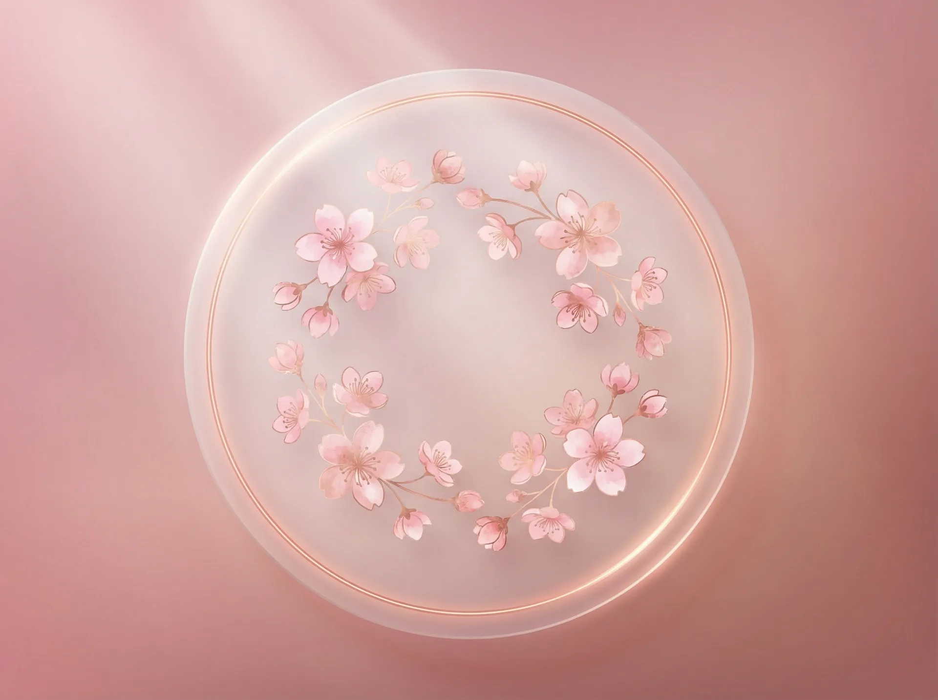 桃花视频 - 当狐狸精技能点满以后 精选厂牌